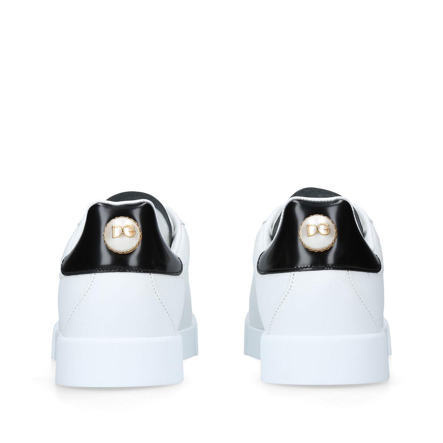 Portofino Light Sneakers
